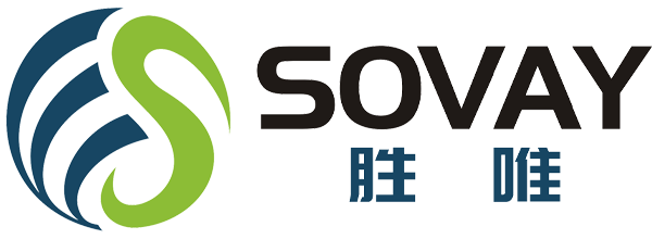 Tianjin Sovay Glass Products Co., Ltd.