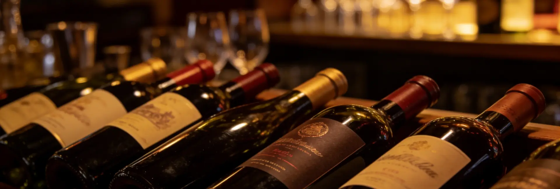 CUSTOMIZE YOUR BOTTLE DISTINGUISH YOUR BRAND