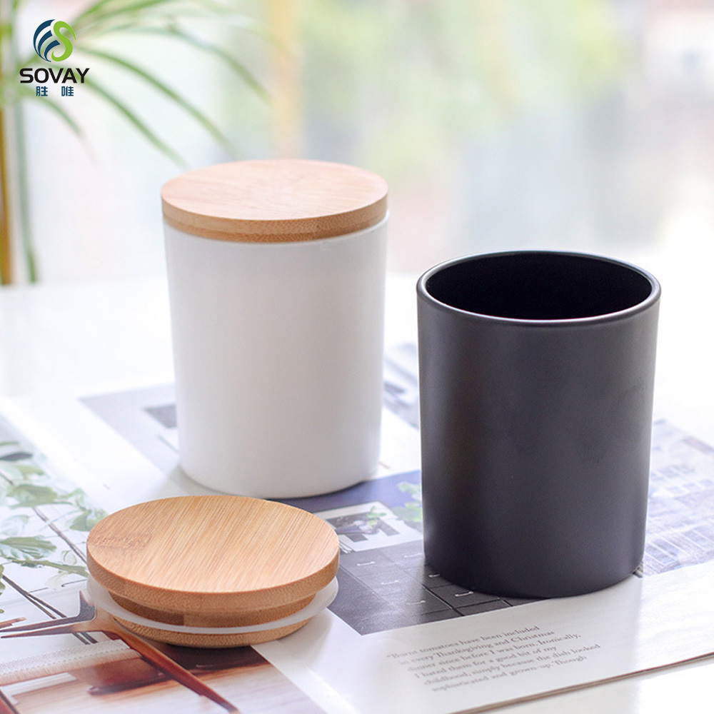 SJ07N