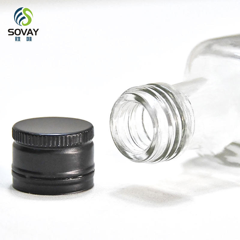 Cooking Oil Antique Green Amber 250ml 500ml 750ml 1L Olive Oil Glass Bottles