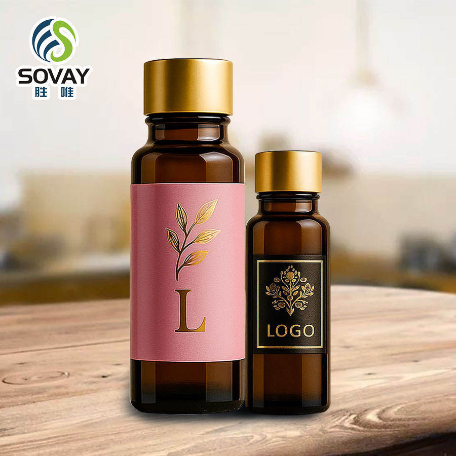 60ml/75ml/100ml/120ml/150ml/ 200ml/250ml/300ml/400ml Wide Mouth Glass Amber Bottle Pill Glass Bottle Tablet Bottle