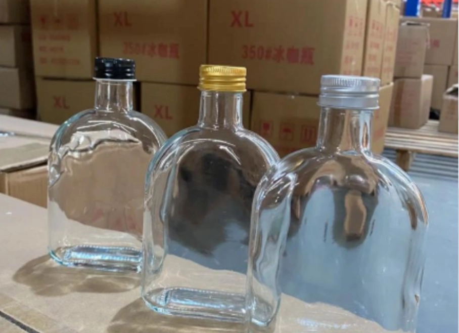 Leakage & Sealing Test