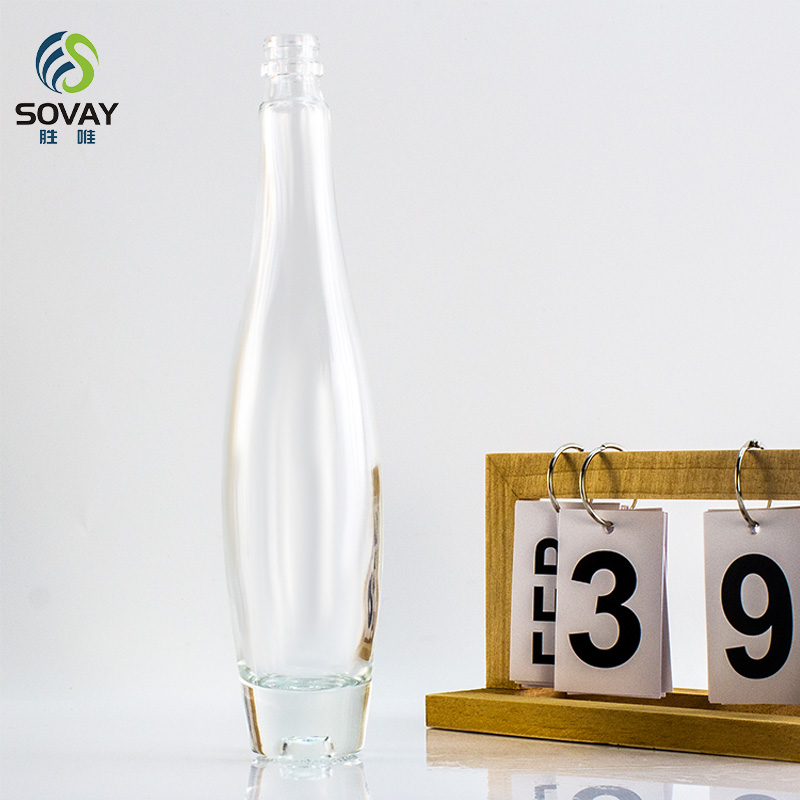 SO10