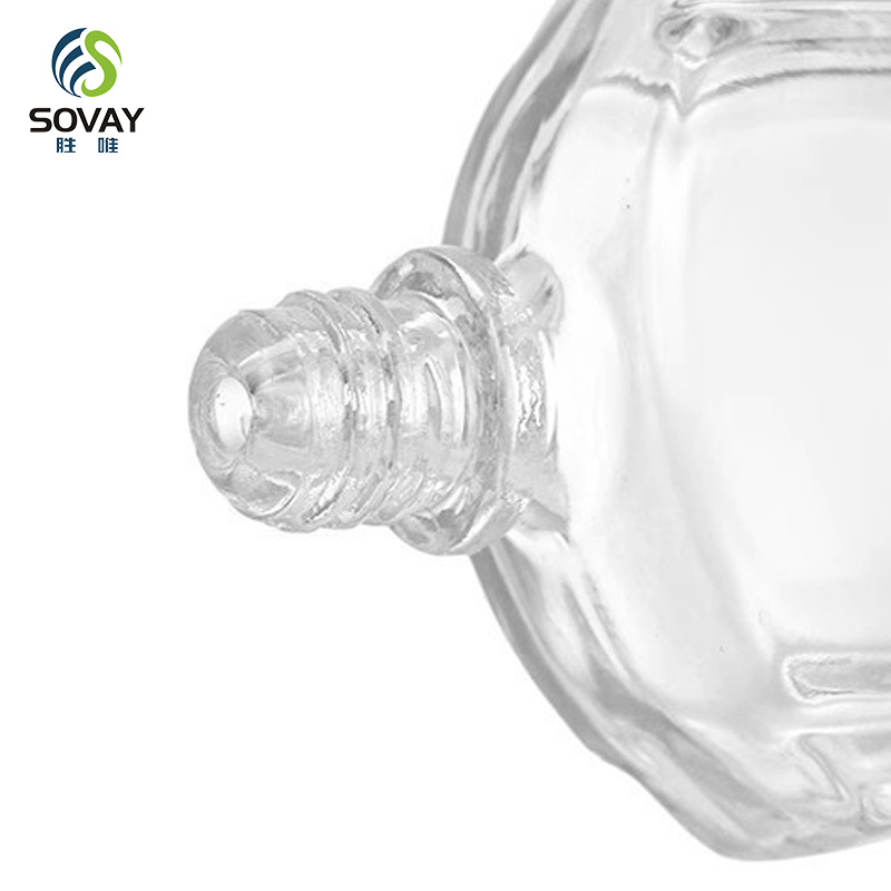 SE09-SE22 Cooling Medicated Oil