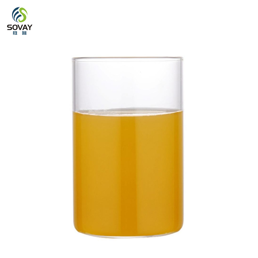 SS09N Customized High Borosilicate Milk Cups with Cheap Price