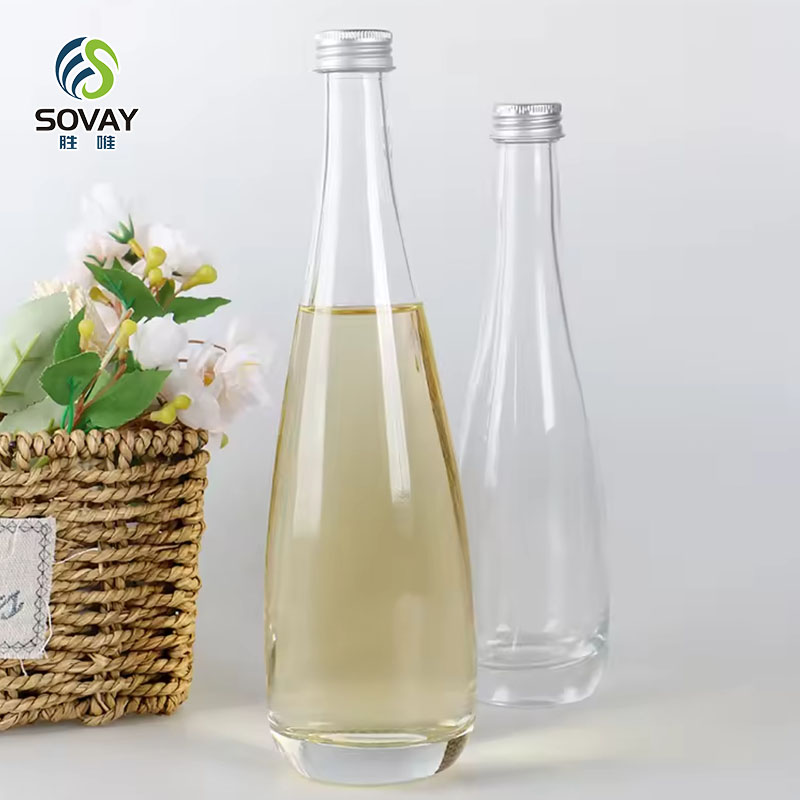 SD07